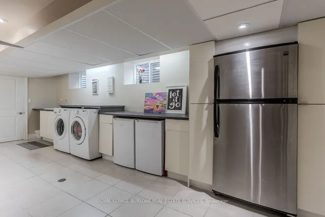 Additional image 39 of 2091 Canterbury Dr