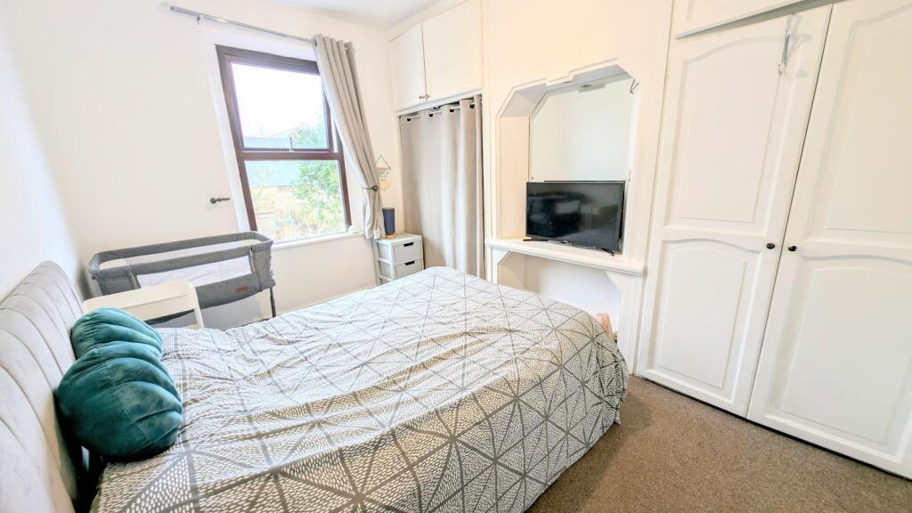 Additional image 12 of Balaclava Road, Bristol, BS16 3LJ