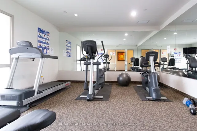 Additional image 18 of 383 Main St Unit 326