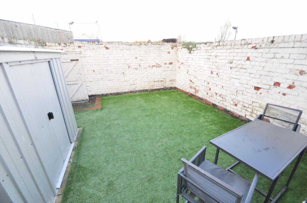 Additional image 31 of Sunnyside, Moreton