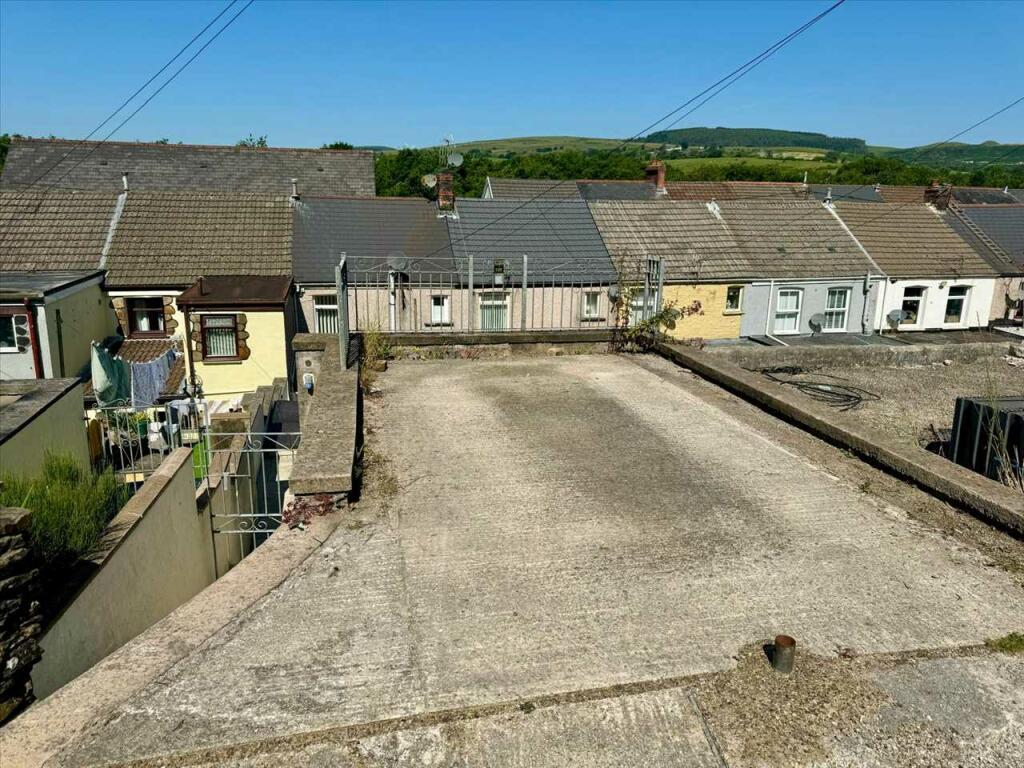 Additional image 20 of Mill Street, Porth