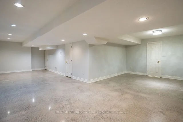 Additional image 24 of 56 Bowan Crt