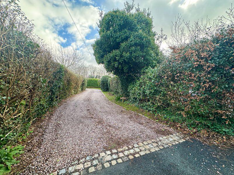 Additional image 43 of Roscote Close, Lower Heswall, Wirral