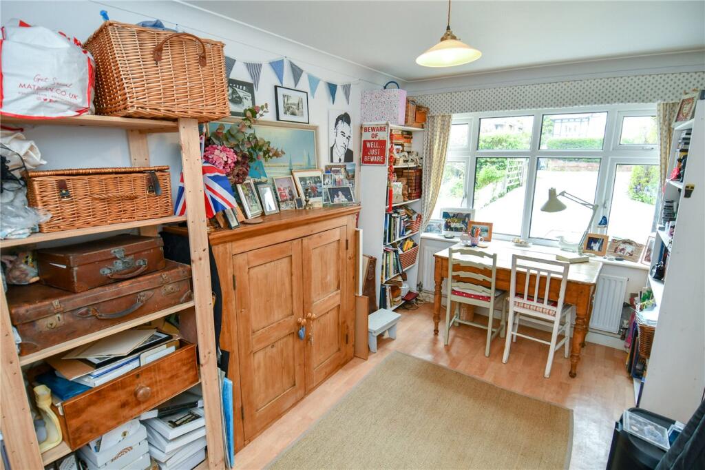 Additional image 16 of Sandy Lane, West Kirby, Wirral