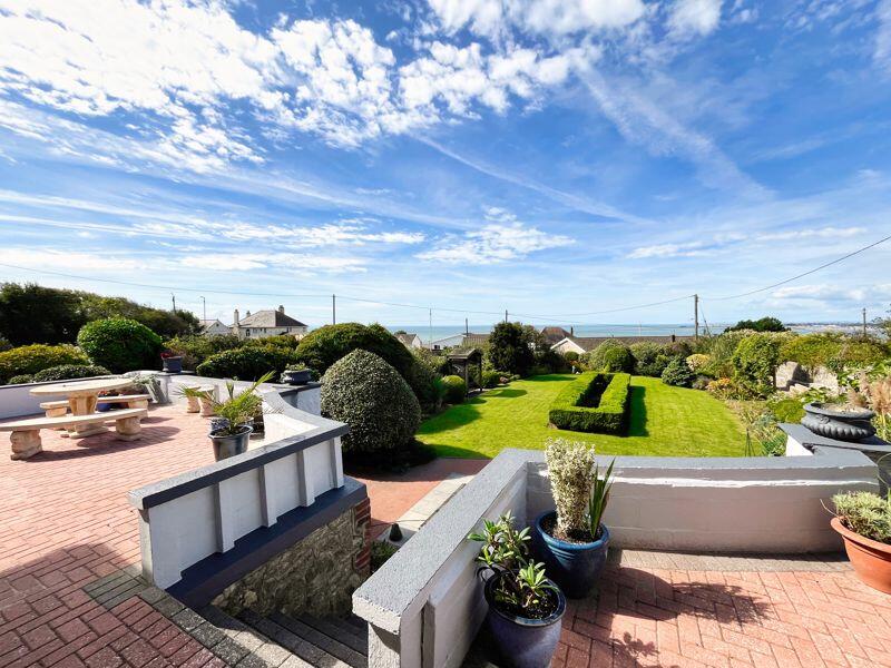 Additional image 35 of Tranquillity, Ogmore-By-Sea, Bridgend, CF32 0PE