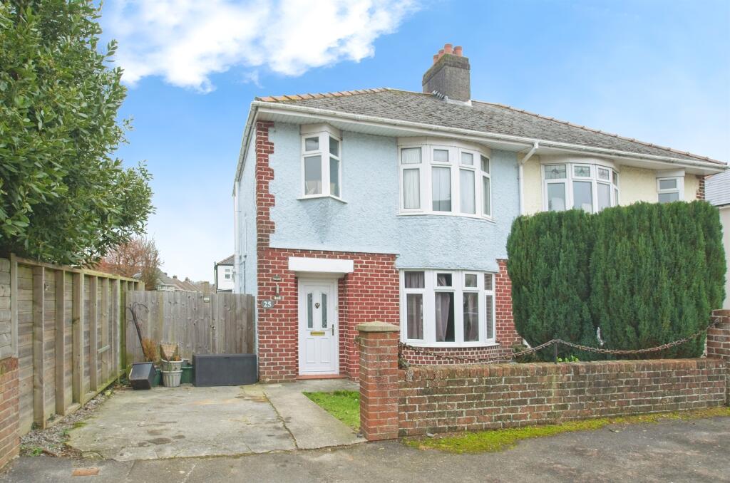 Additional image 18 of Priory Gardens, Bridgend