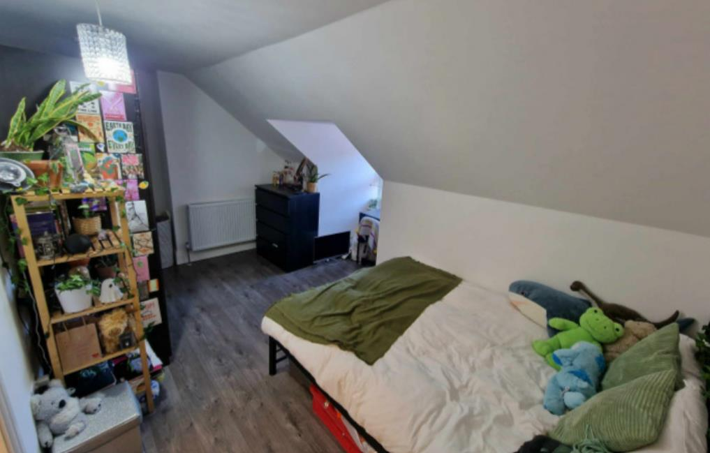 Additional image 6 of Sefton Road, Edgbaston, Birmingham