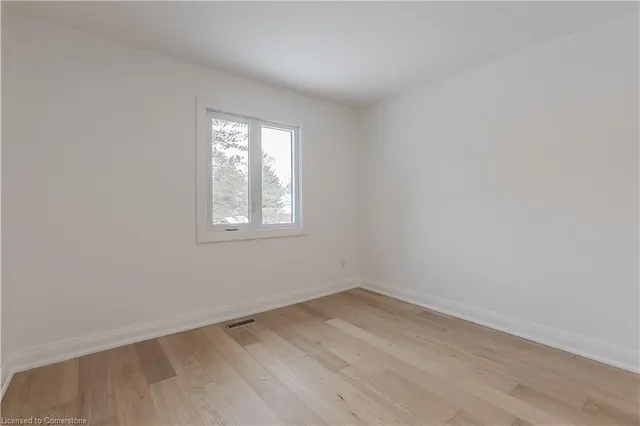 Additional image 7 of 21 Meander Close