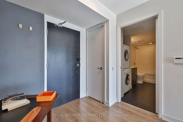 Additional image 24 of 78 Tecumseth St Unit 1004