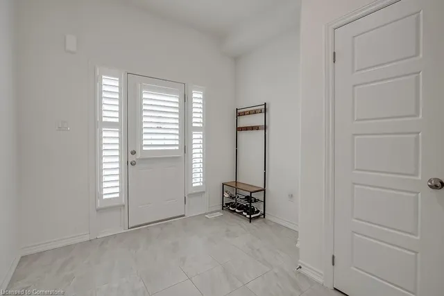 Additional image 2 of 44 Mccurdy Ave