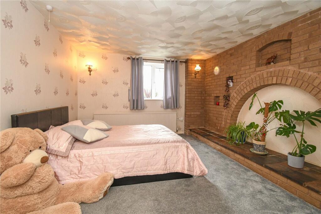 Additional image 8 of Ince Lane, Elton, Chester