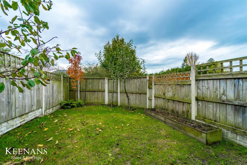 Additional image 19 of Wheatsheaf Close, Barrow