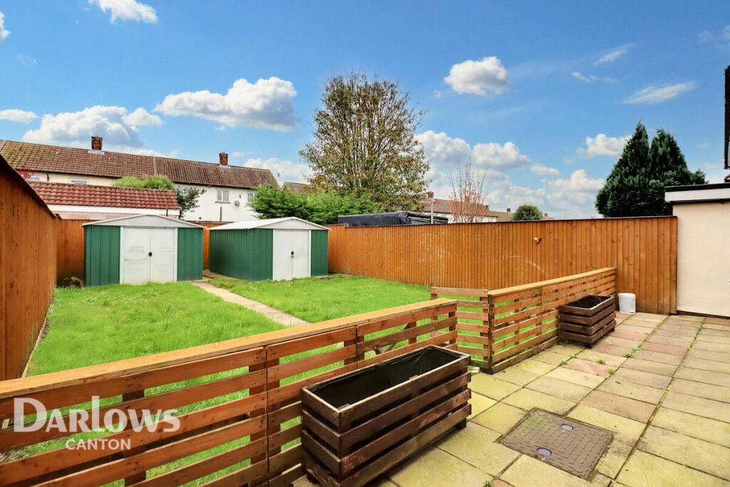 Additional image 9 of Bishopston Road, Cardiff