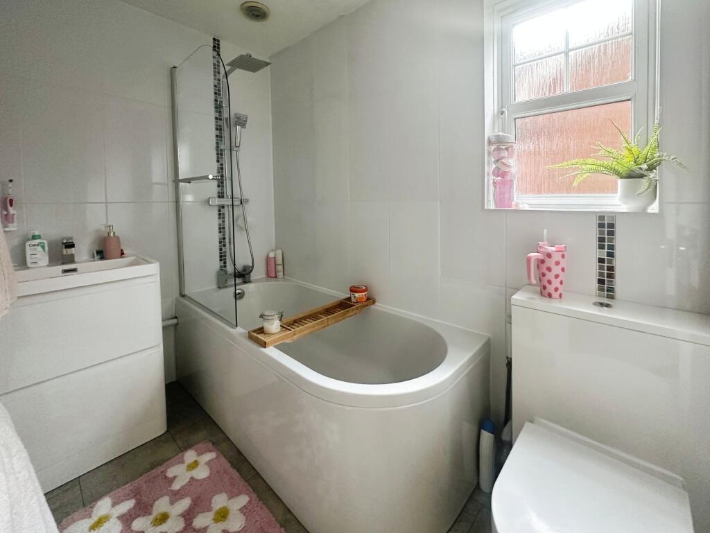 Additional image 22 of Columbine Way, Littlehampton, BN17