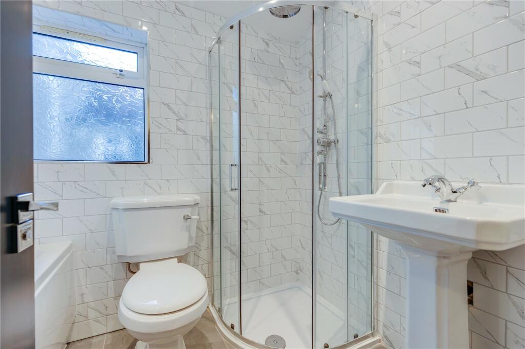 Additional image 17 of Alexandra Road, Canton, Cardiff, CF5