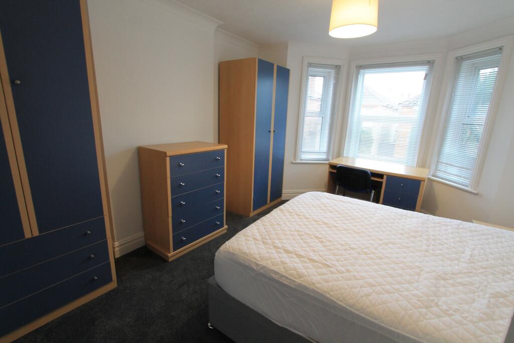 Additional image 11 of Osborne Road, Bournemouth,