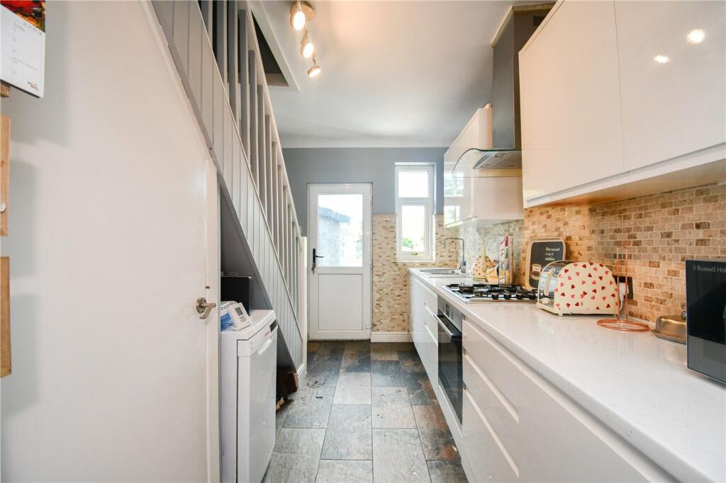 Additional image 12 of Overchurch Road, Moreton, Wirral