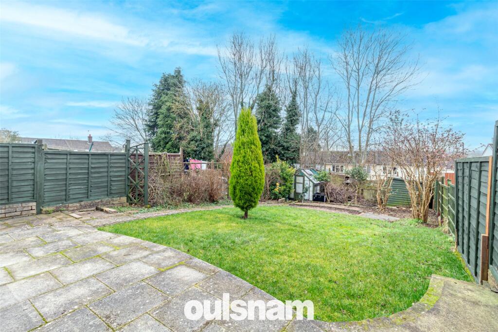 Additional image 17 of Kipling Road, Kings Norton, Birmingham, B30