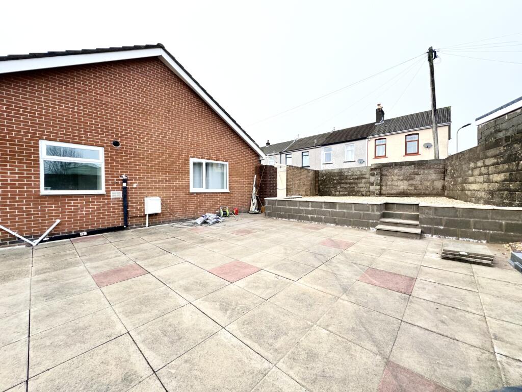 Additional image 19 of Rosebank, Neville Terrace, Aberdare