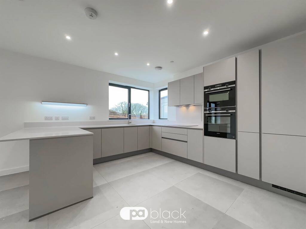 Additional image 10 of Brynna Road, Brynna, Pontyclun