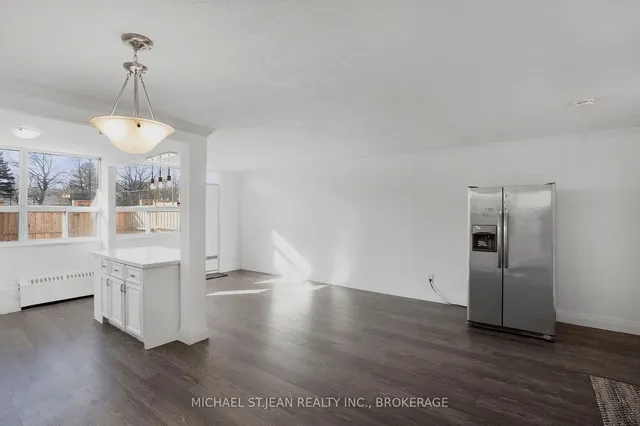 Additional image 10 of 15 Albright Rd Unit 1