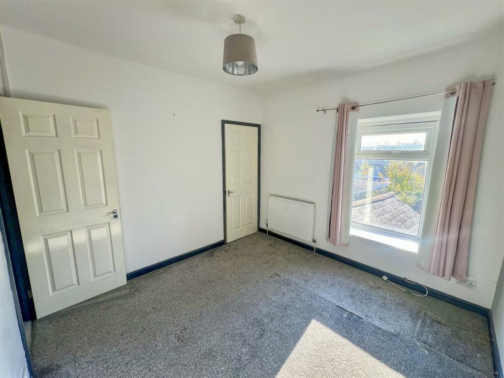 Additional image 10 of Cemetery Road, Bridgend County Borough, CF31 1NA