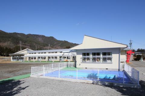 Additional image 20 of Nagano Prefecture, Kamiina District, Tatsuno Town, Oaza Ono