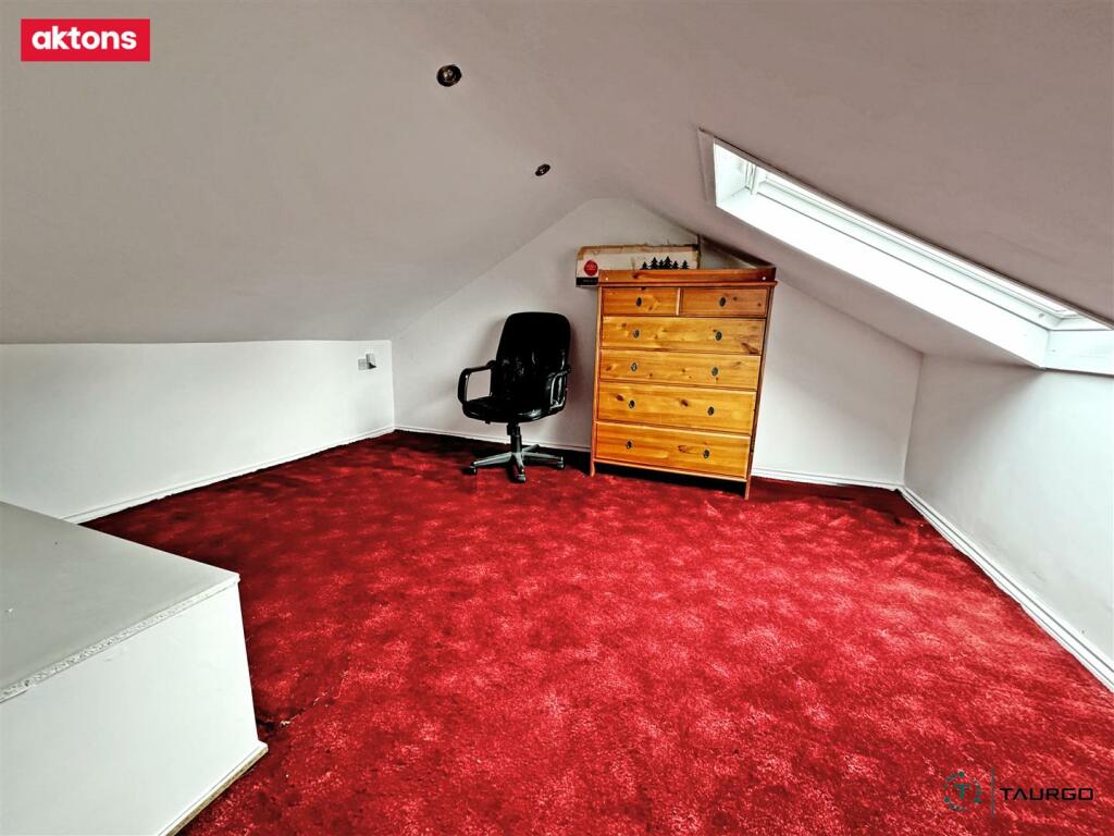 Additional image 38 of Caldicot Court, Caerphilly