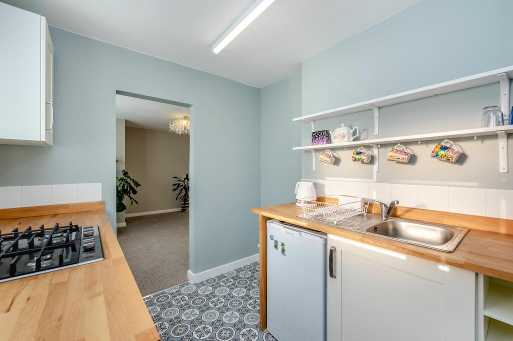 Additional image 15 of Chester Road, Penyffordd, CH4