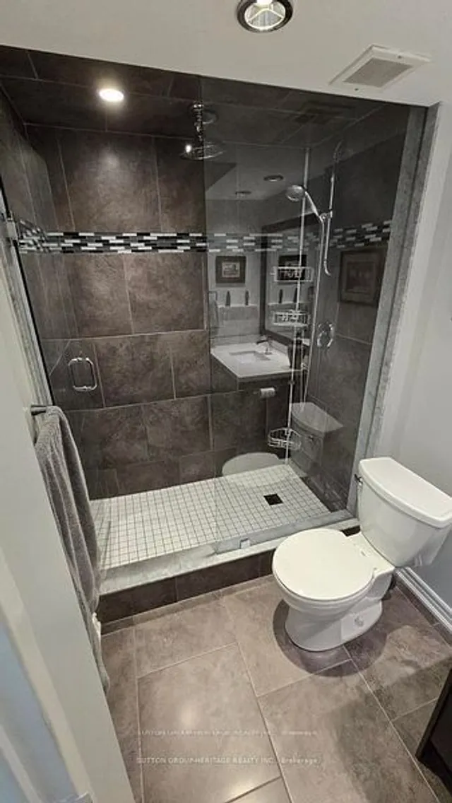 Additional image 24 of 75 Wynford Heights Cres Unit 201