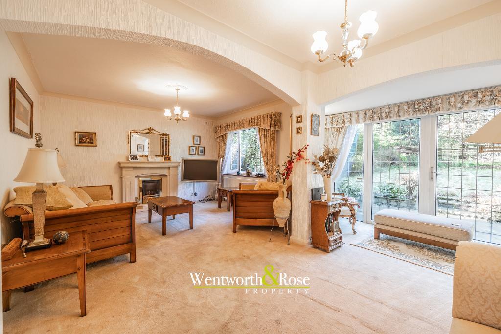 Additional image 8 of Hazelbank, Kings Norton, Birmingham, B38 8BT