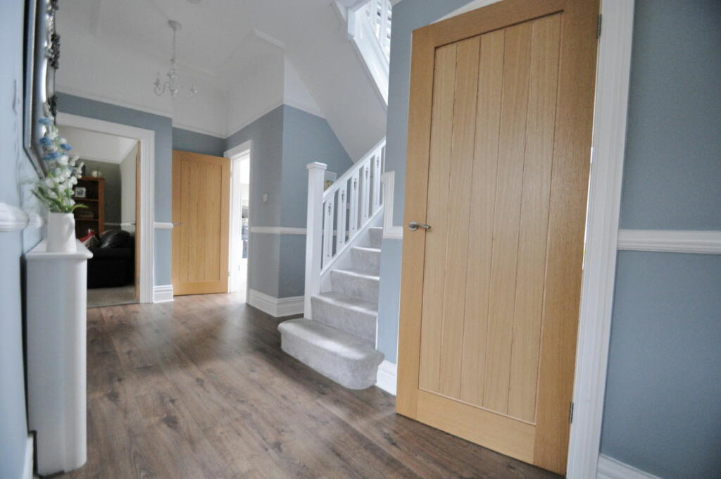 Additional image 7 of Dalmorton Road, New Brighton