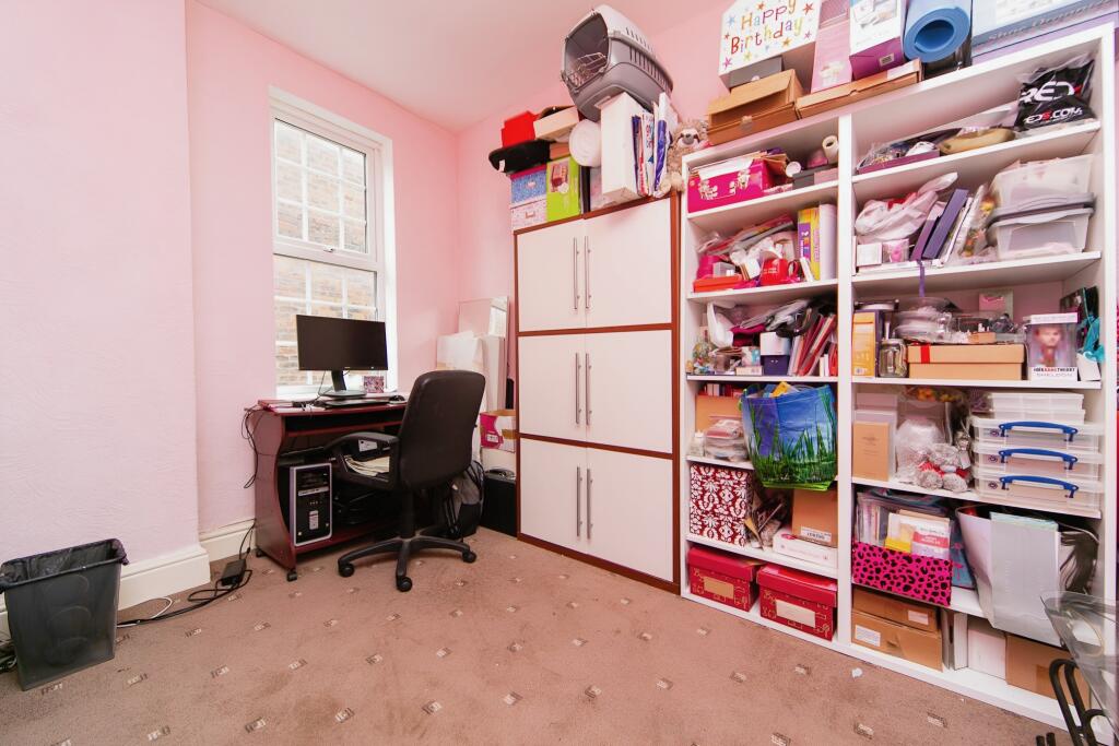 Additional image 14 of Serpentine Road, Wallasey, CH44