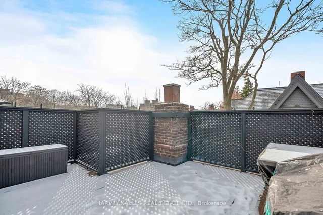 Additional image 30 of 142 Bedford Rd