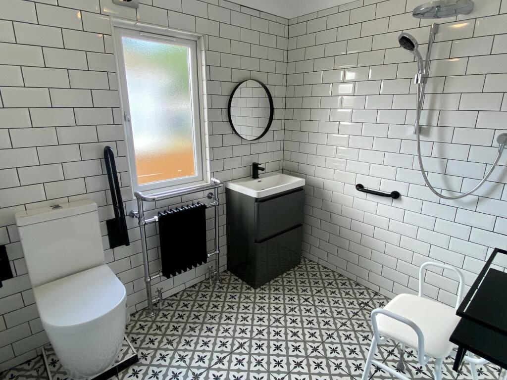 Additional image 5 of Heronston Lane, Bridgend, Bridgend County. CF31 3BZ