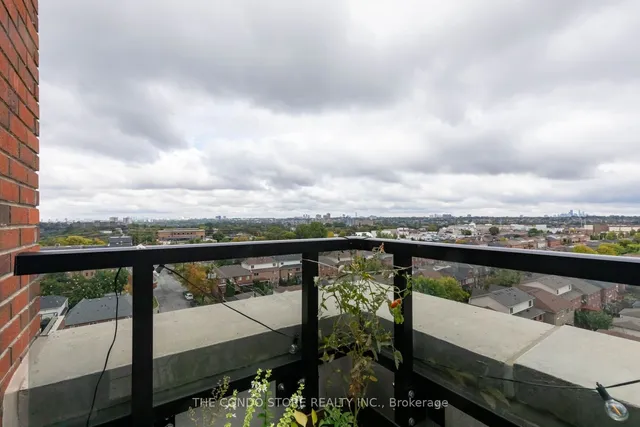 Additional image 25 of 2300 St. Clair Ave Unit 907