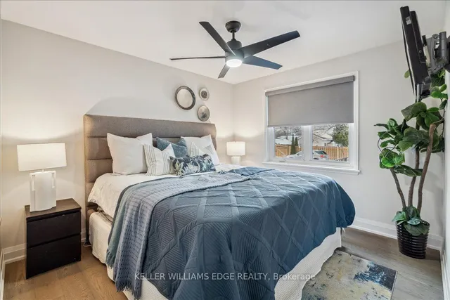 Additional image 22 of 4 Fernwood Cres