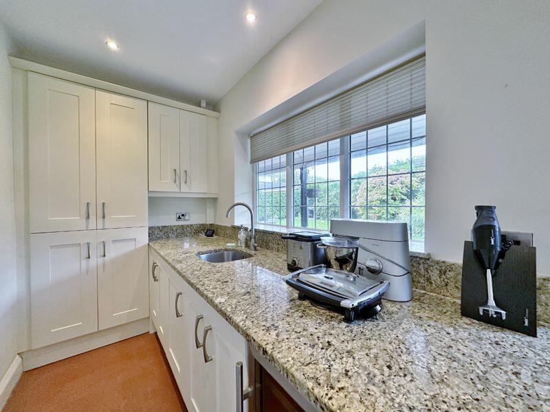 Additional image 16 of The Ridgeway, Heswall, Wirral