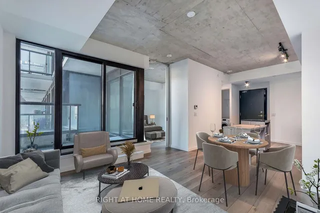 Additional image 7 of 7 Smith Cres Unit 301