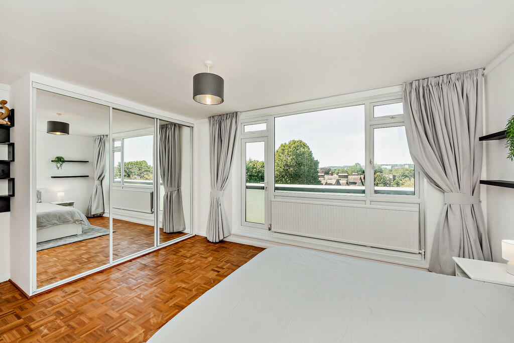 Additional image 13 of Rectory Road, Beckenham