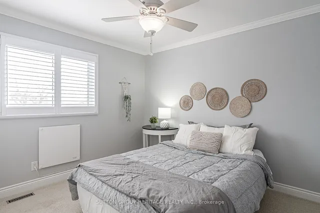 Additional image 31 of 18 Haviland Dr