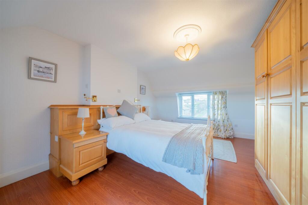 Additional image 24 of Boundary Lane, Heswall, Wirral