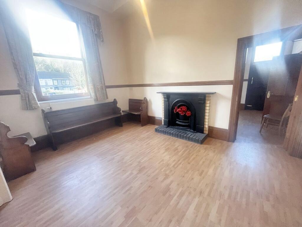 Additional image 11 of Station Yard, Windsor Place, Ynysybwl, Pontypridd, CF37 3HR