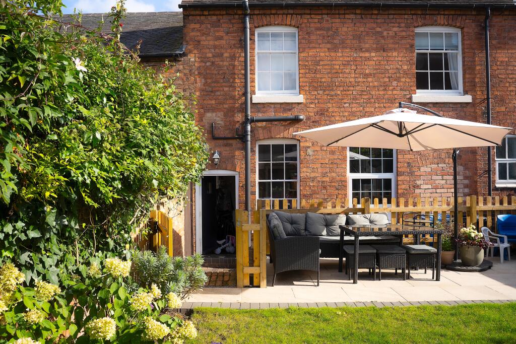 Additional image 31 of Victoria Road, Tamworth, B79