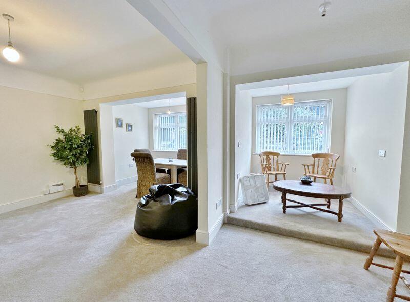Additional image 10 of Upton Road, Prenton, Wirral