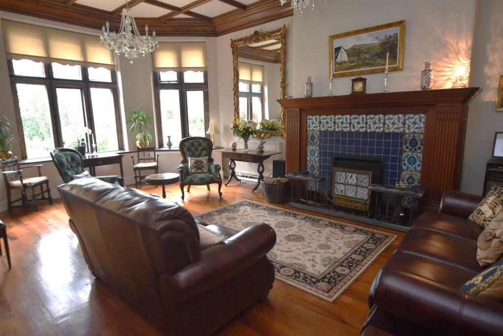 Additional image 16 of Mere Hall, Oxton