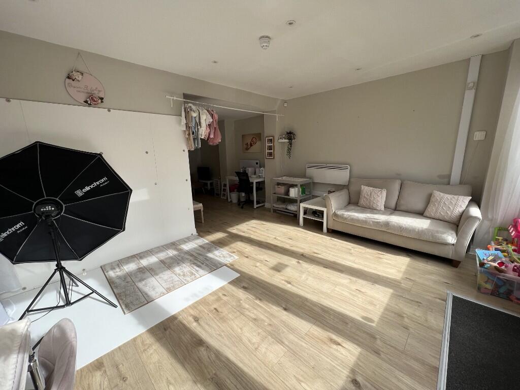 Additional image 9 of Market Street, Birkenhead, Wirral, Merseyside, CH41