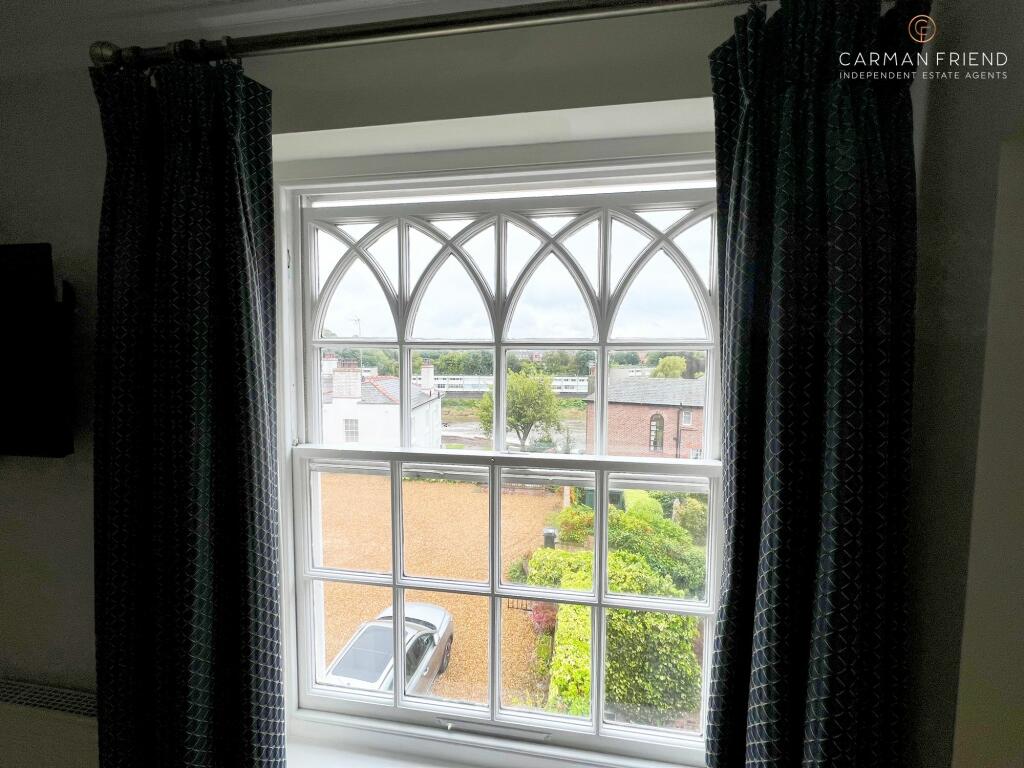 Additional image 13 of Duke Street, Chester, CH1