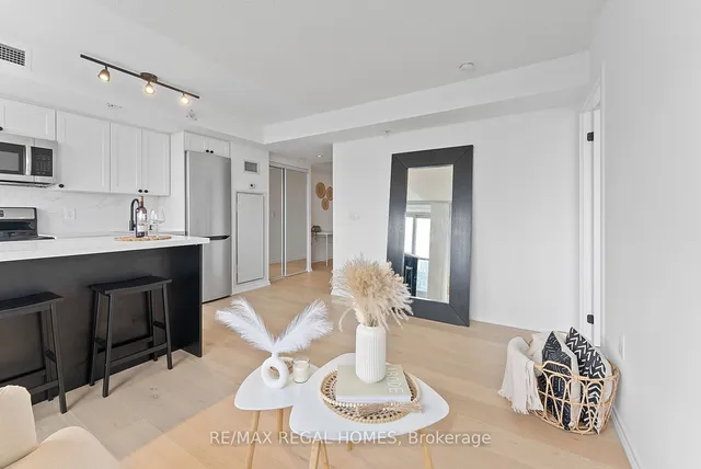 Additional image 6 of 36 Lisgar St Unit 1201E