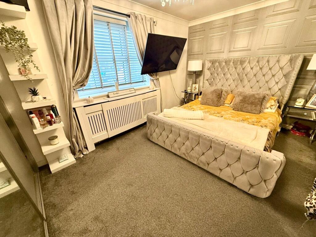 Additional image 12 of Church Mews, Birkenhead, CH42